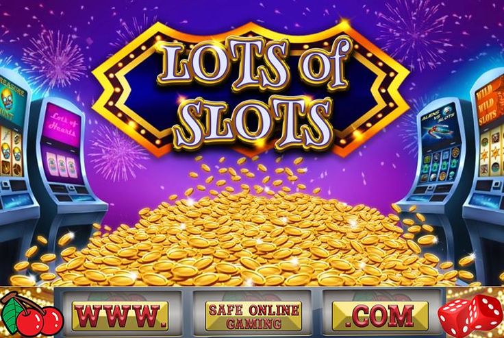 CARA DAFTAR SLOT DENGAN DANA BAGAIMANA ?
