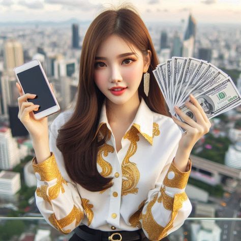 Ketentuan Bermain dan Mendaftar Slot Online dengan Dana
