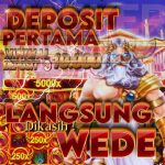 BERMAIN SLOT PRAGMATIC DENGAN JULUKAN SLOT DANA & SLOT GACOR JAMAN NOW !!!