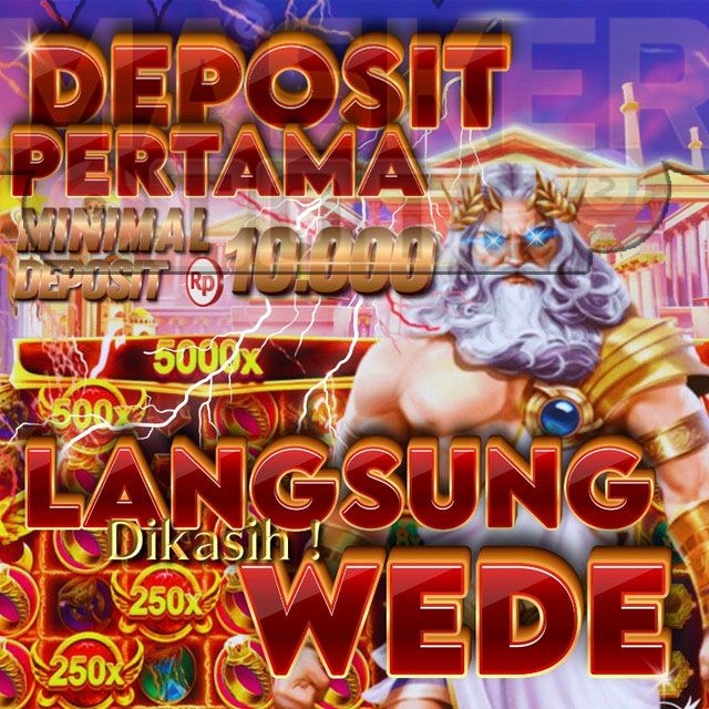 BERMAIN SLOT PRAGMATIC DENGAN JULUKAN SLOT DANA & SLOT GACOR JAMAN NOW !!!