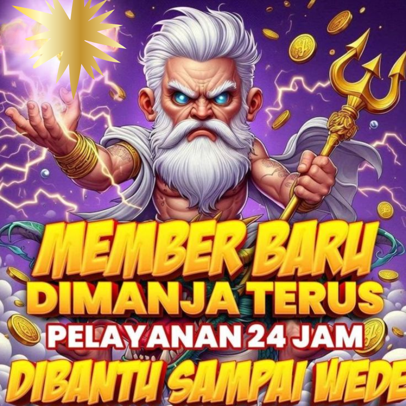 Bermain Slot Casino Lebih Gampang Deposit Pakai Qris, Ewallet, Pulsa atau Bank ?