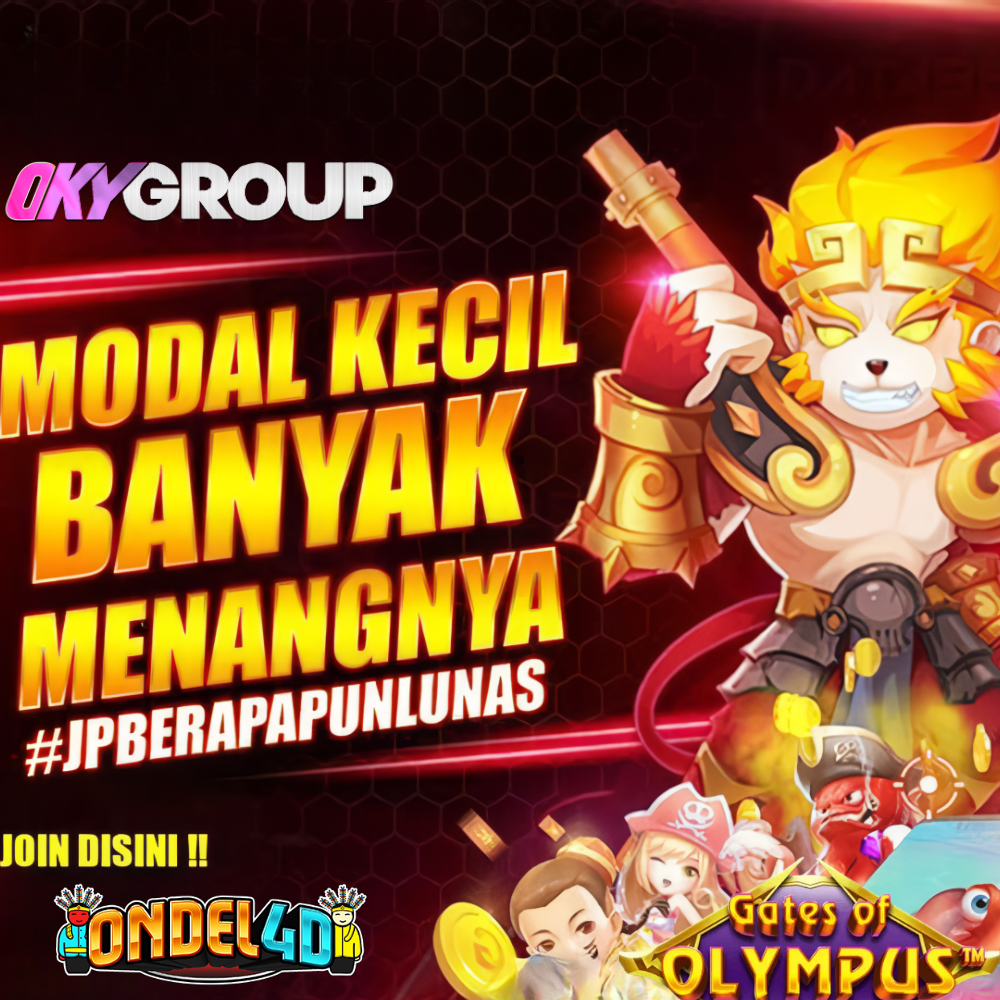 Pengertian Slot dan Penjelasannya untuk Masyarakat