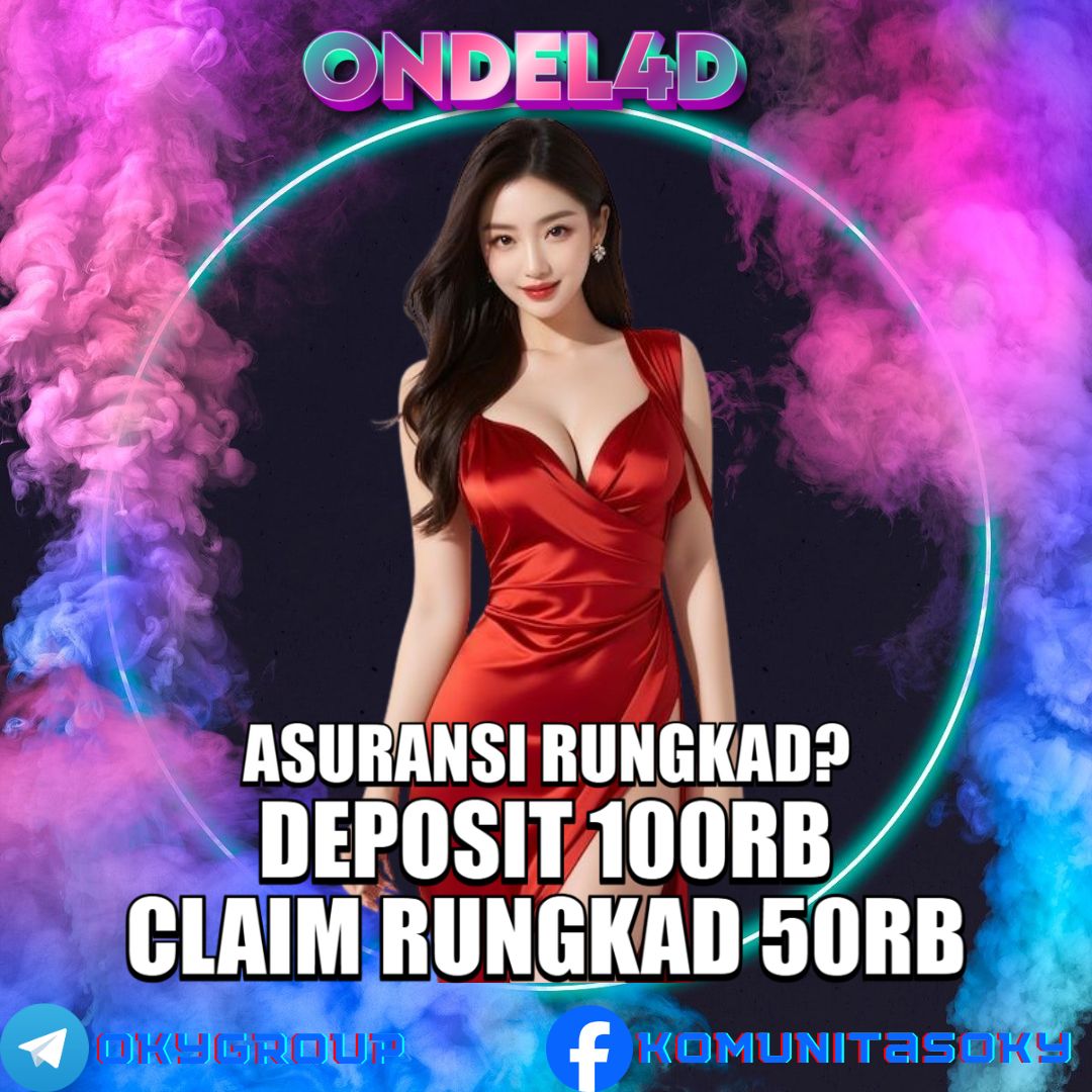 Slot Online: Permainan Digital yang Mengubah Dunia Hiburan Modern