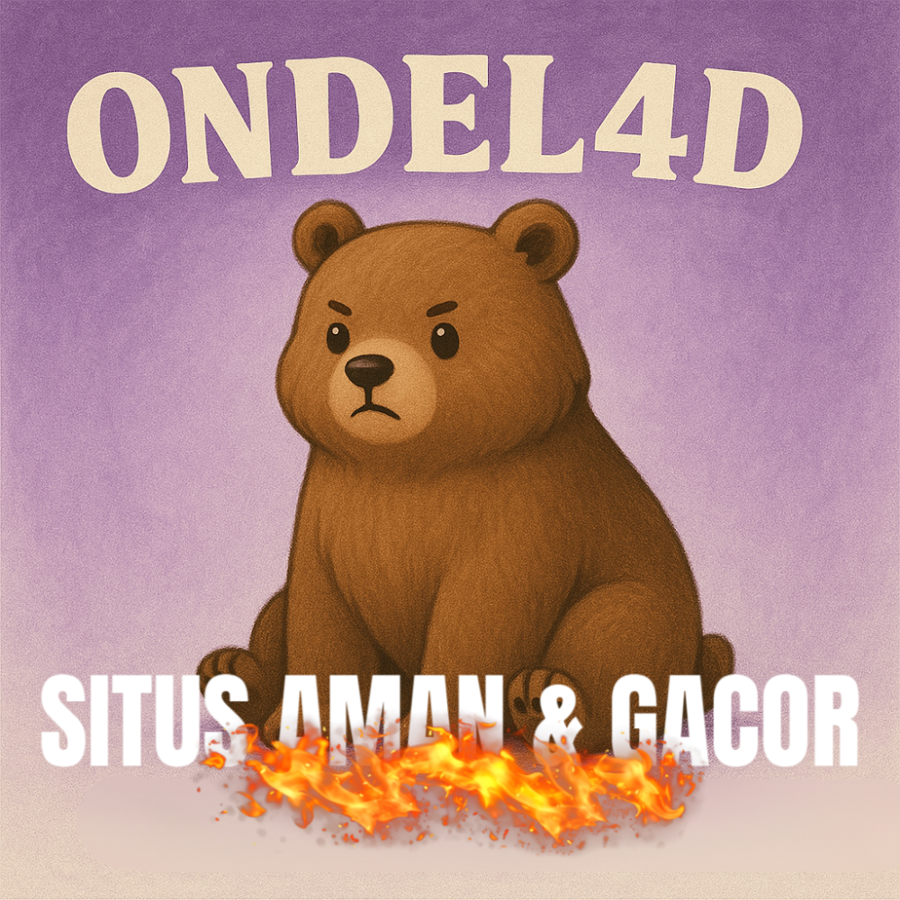 Langkah-Langkah yang Harus Dihindari Agar Tidak Mengalami Kekalahan dalam Bermain Slot Online